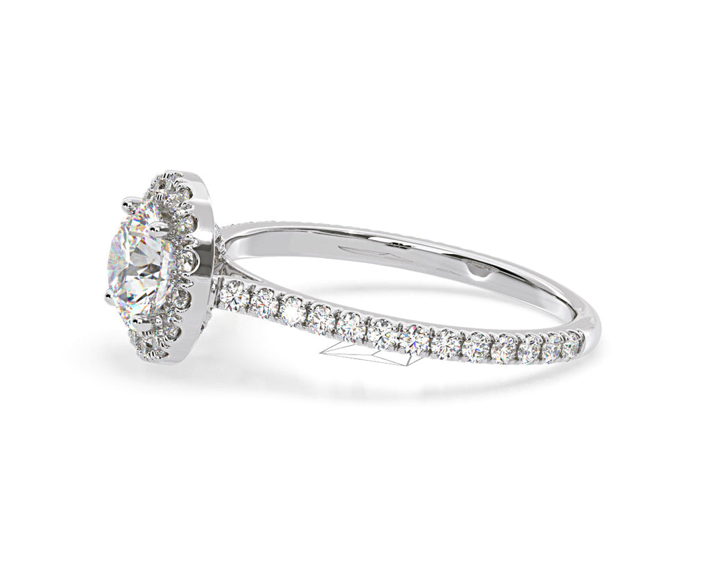 https://cdn.shopify.com/s/files/1/0706/7707/0101/files/LBSR52-D100w-017_498e48b2-1397-4392-ab49-3dddad857504.jpg?v=1746655584