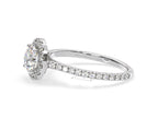 https://cdn.shopify.com/s/files/1/0706/7707/0101/files/LBSR52-D100w-017_498e48b2-1397-4392-ab49-3dddad857504.jpg?v=1746655584