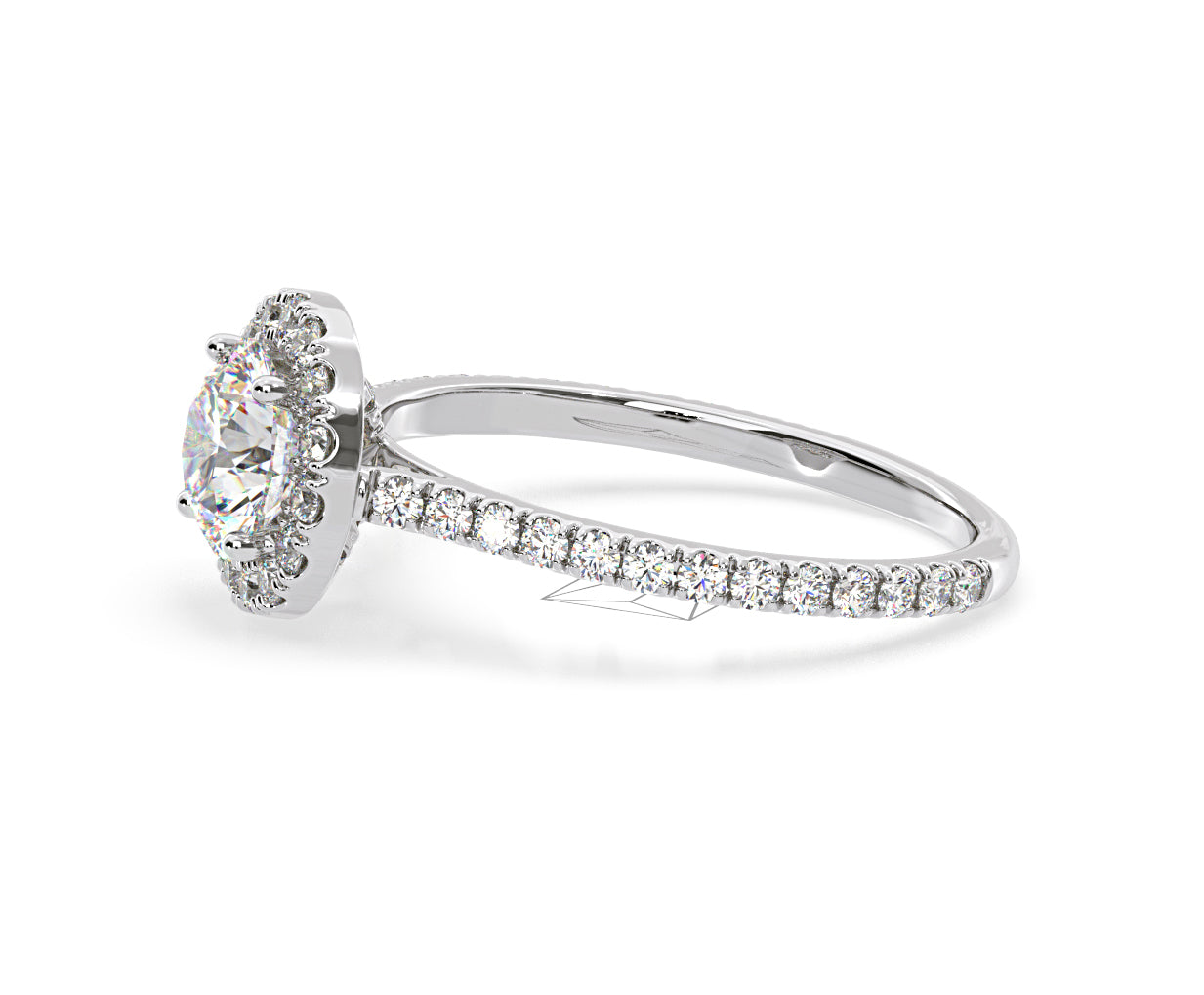 https://cdn.shopify.com/s/files/1/0706/7707/0101/files/LBSR52-D100w-017_498e48b2-1397-4392-ab49-3dddad857504.jpg?v=1746655584