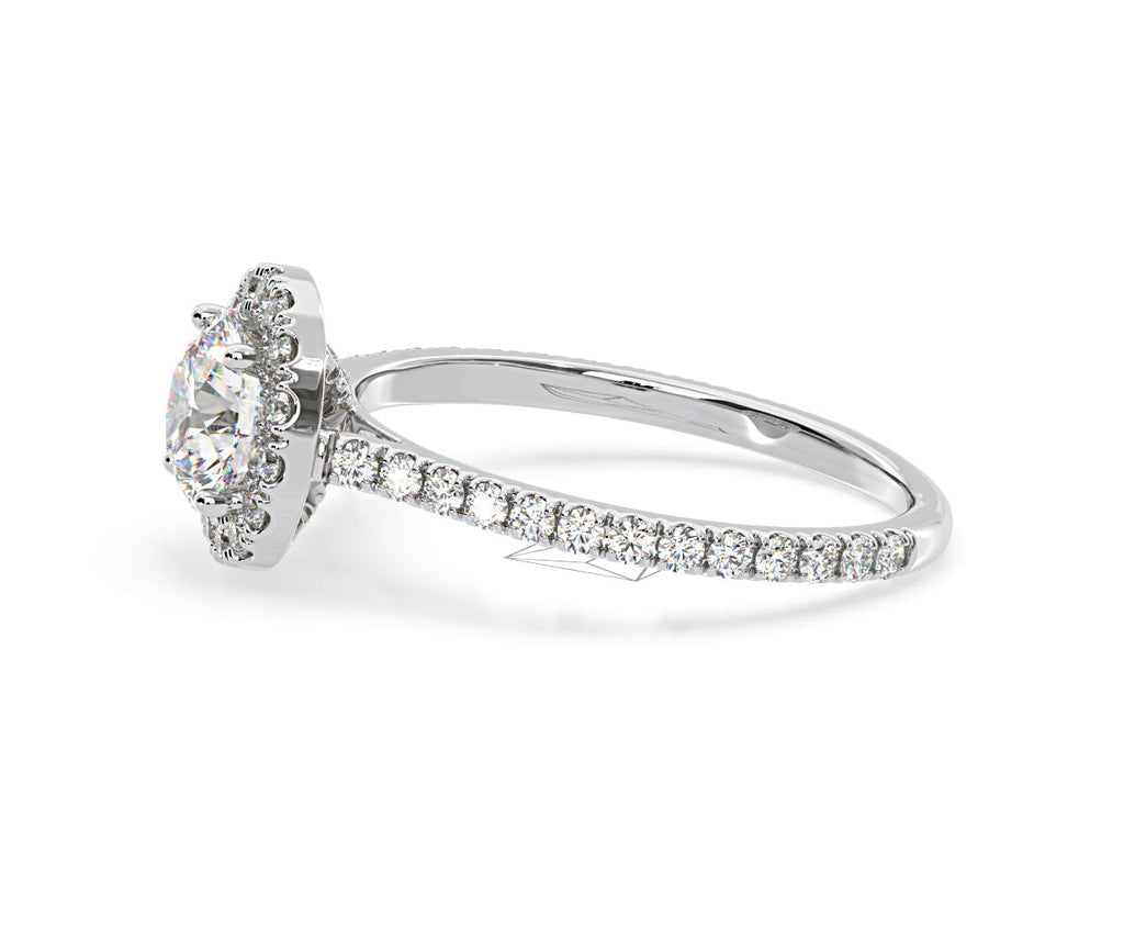 https://cdn.shopify.com/s/files/1/0706/7707/0101/files/LBSR52-D100w-018_4cab218b-de9f-4ed0-8858-ecc97bb5b7b2.jpg?v=1746655584