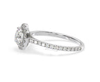 https://cdn.shopify.com/s/files/1/0706/7707/0101/files/LBSR52-D100w-018_4cab218b-de9f-4ed0-8858-ecc97bb5b7b2.jpg?v=1746655584