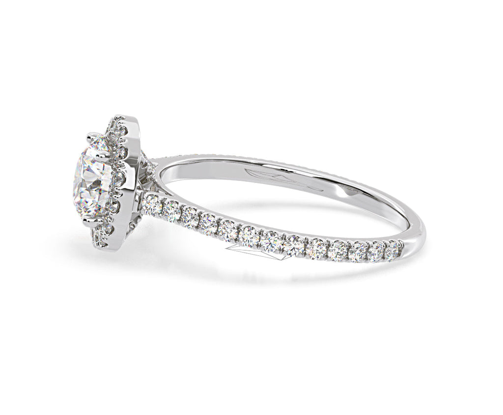 https://cdn.shopify.com/s/files/1/0706/7707/0101/files/LBSR52-D100w-019_d422c753-8311-4de3-97dc-0e5eff7b63b8.jpg?v=1746655584