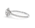 https://cdn.shopify.com/s/files/1/0706/7707/0101/files/LBSR52-D100w-019_d422c753-8311-4de3-97dc-0e5eff7b63b8.jpg?v=1746655584