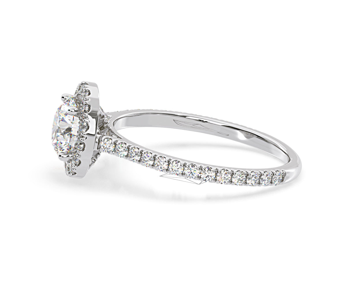 https://cdn.shopify.com/s/files/1/0706/7707/0101/files/LBSR52-D100w-019_d422c753-8311-4de3-97dc-0e5eff7b63b8.jpg?v=1746655584