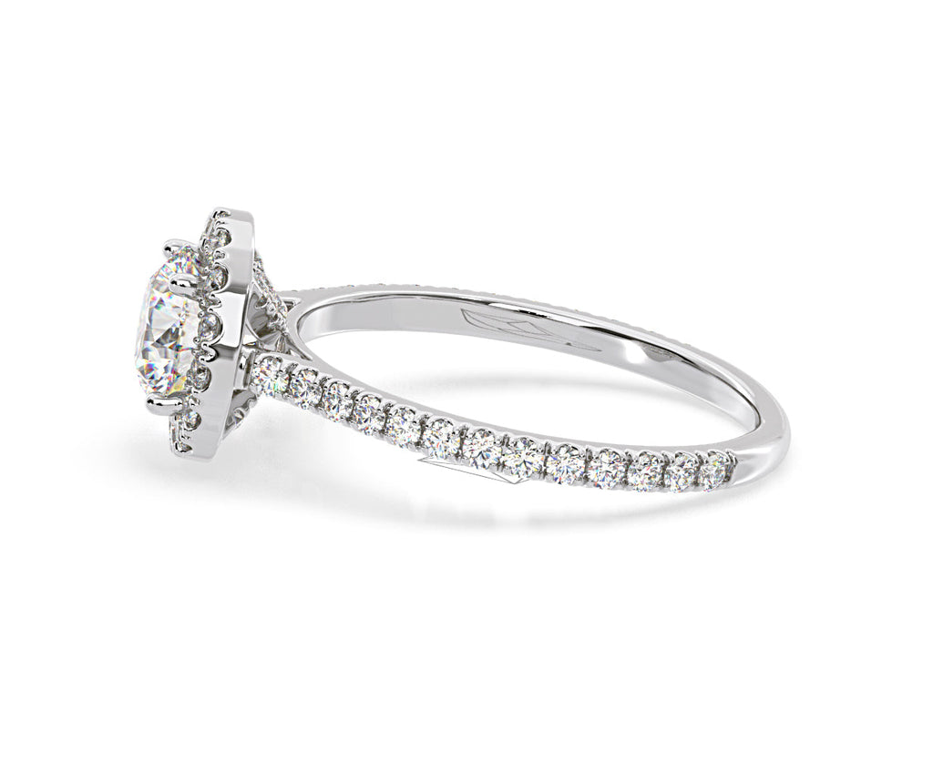 https://cdn.shopify.com/s/files/1/0706/7707/0101/files/LBSR52-D100w-020_edcfd929-1fe5-4161-8b5d-851b797396dc.jpg?v=1746655584