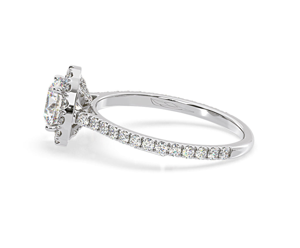 https://cdn.shopify.com/s/files/1/0706/7707/0101/files/LBSR52-D100w-021_f6d9cace-8b5b-43ee-bec1-149ce3ef5b19.jpg?v=1746655584