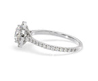 https://cdn.shopify.com/s/files/1/0706/7707/0101/files/LBSR52-D100w-021_f6d9cace-8b5b-43ee-bec1-149ce3ef5b19.jpg?v=1746655584