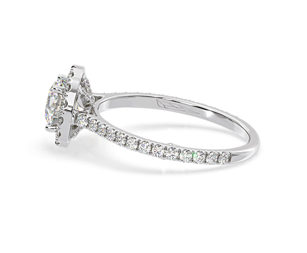 https://cdn.shopify.com/s/files/1/0706/7707/0101/files/LBSR52-D100w-022_2fc4af6d-ac70-4bc5-ae69-ab18b547ae13.jpg?v=1746655584
