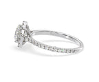 https://cdn.shopify.com/s/files/1/0706/7707/0101/files/LBSR52-D100w-022_2fc4af6d-ac70-4bc5-ae69-ab18b547ae13.jpg?v=1746655584