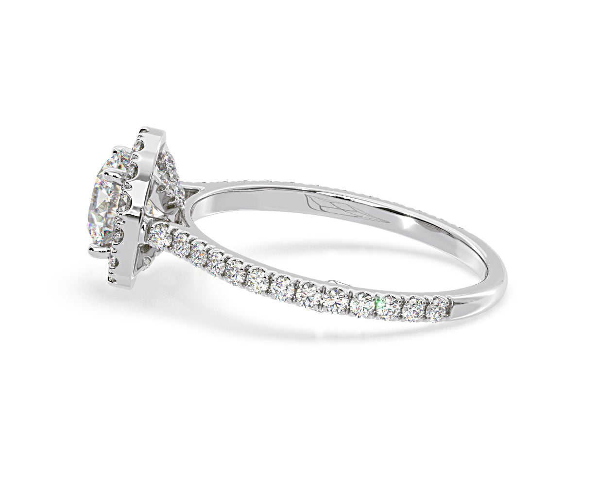 https://cdn.shopify.com/s/files/1/0706/7707/0101/files/LBSR52-D100w-022_2fc4af6d-ac70-4bc5-ae69-ab18b547ae13.jpg?v=1746655584