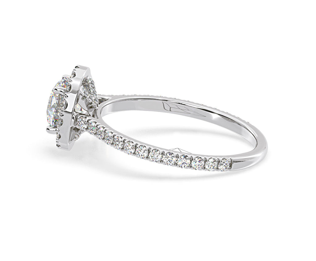 https://cdn.shopify.com/s/files/1/0706/7707/0101/files/LBSR52-D100w-023_2e5e4e6b-64d4-4281-af6d-9df609f85c94.jpg?v=1746655584