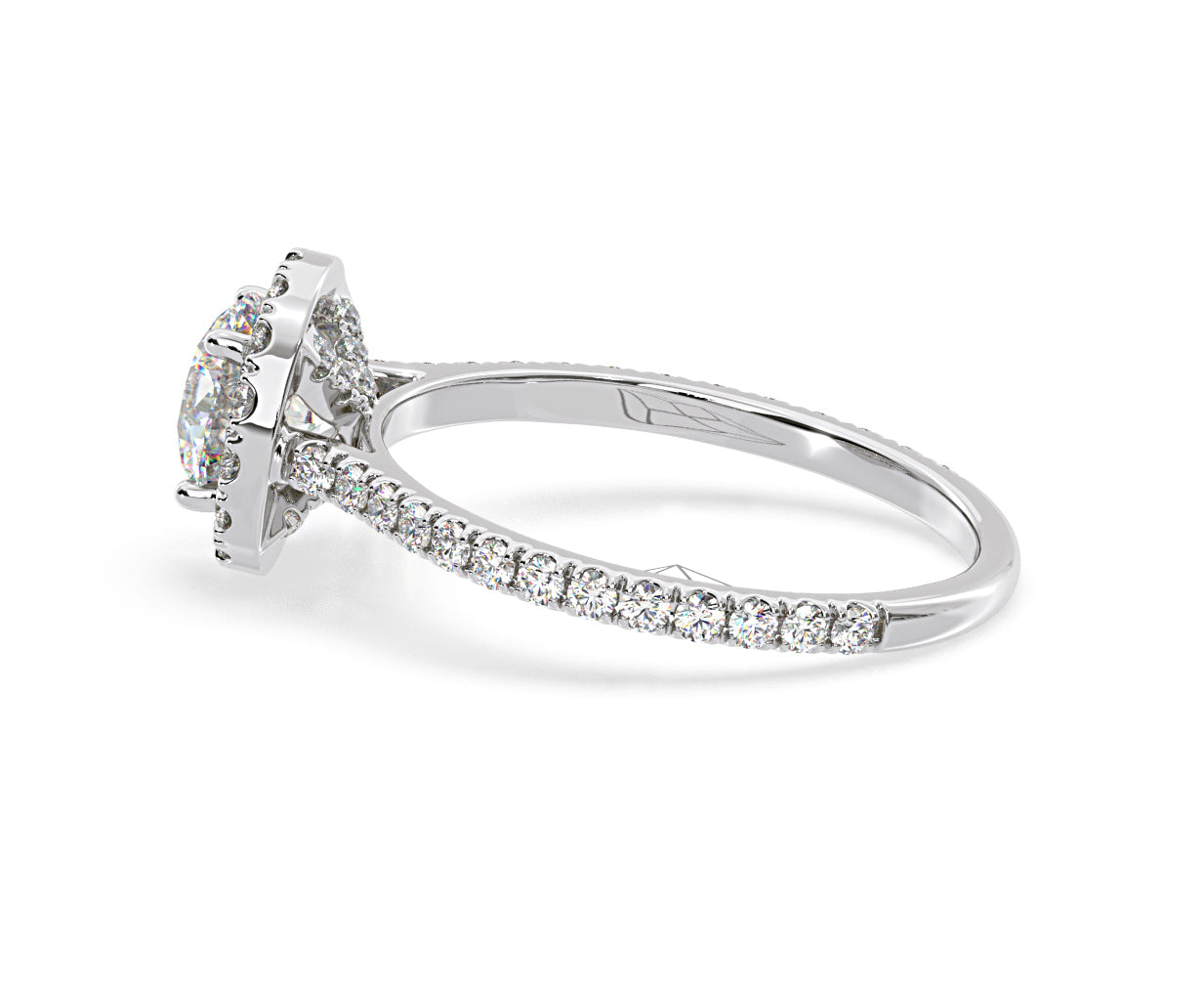 https://cdn.shopify.com/s/files/1/0706/7707/0101/files/LBSR52-D100w-023_2e5e4e6b-64d4-4281-af6d-9df609f85c94.jpg?v=1746655584