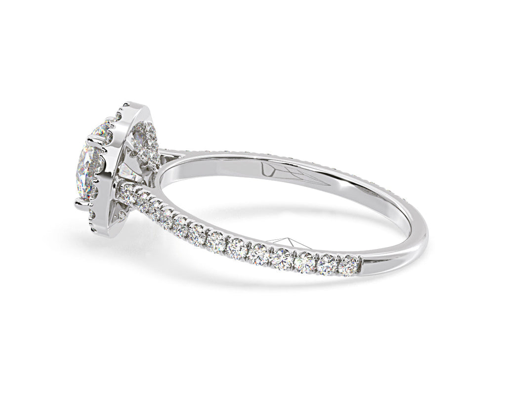 https://cdn.shopify.com/s/files/1/0706/7707/0101/files/LBSR52-D100w-024_26c1d7da-02e2-4d6e-8679-48f0617e1c26.jpg?v=1746655584