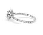 https://cdn.shopify.com/s/files/1/0706/7707/0101/files/LBSR52-D100w-024_26c1d7da-02e2-4d6e-8679-48f0617e1c26.jpg?v=1746655584