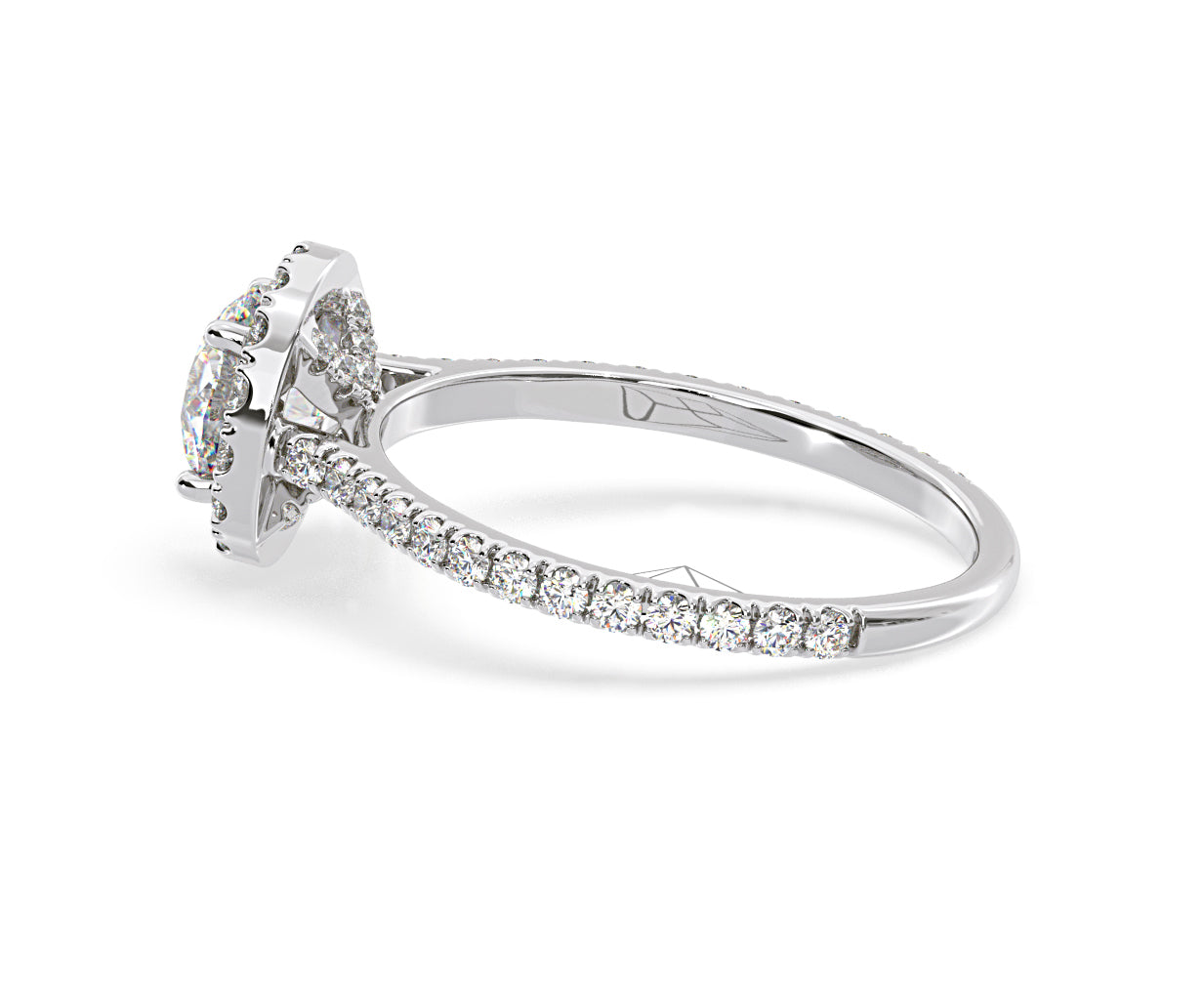 https://cdn.shopify.com/s/files/1/0706/7707/0101/files/LBSR52-D100w-024_26c1d7da-02e2-4d6e-8679-48f0617e1c26.jpg?v=1746655584