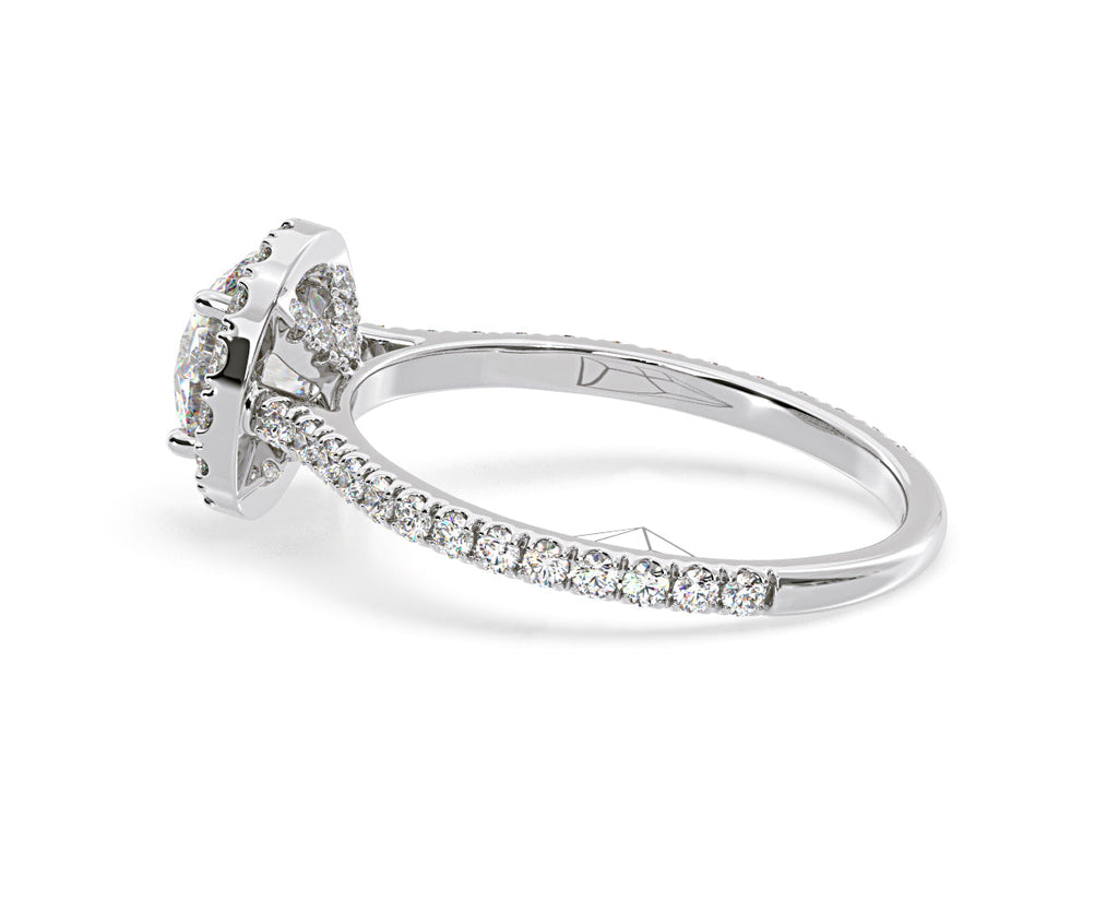 https://cdn.shopify.com/s/files/1/0706/7707/0101/files/LBSR52-D100w-025_30d362ee-e8f1-4b8e-bf9d-7b65a525ab5b.jpg?v=1746655584