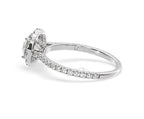 https://cdn.shopify.com/s/files/1/0706/7707/0101/files/LBSR52-D100w-025_30d362ee-e8f1-4b8e-bf9d-7b65a525ab5b.jpg?v=1746655584