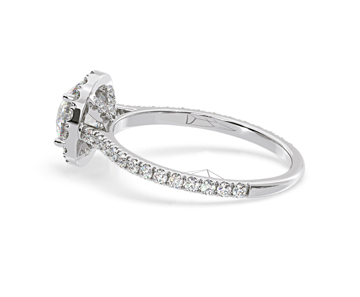 https://cdn.shopify.com/s/files/1/0706/7707/0101/files/LBSR52-D100w-025_30d362ee-e8f1-4b8e-bf9d-7b65a525ab5b.jpg?v=1746655584