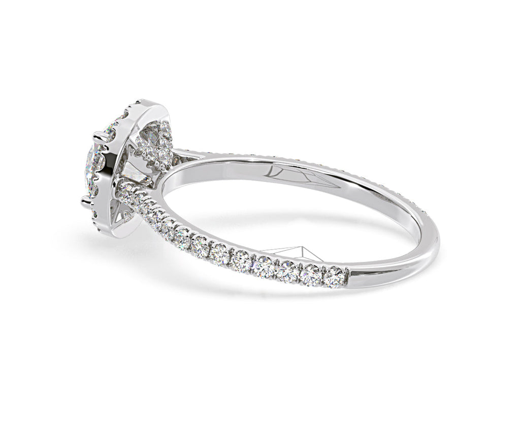 https://cdn.shopify.com/s/files/1/0706/7707/0101/files/LBSR52-D100w-026_aad31c7c-efeb-4bf4-989f-dfbb174fb5a7.jpg?v=1746655584