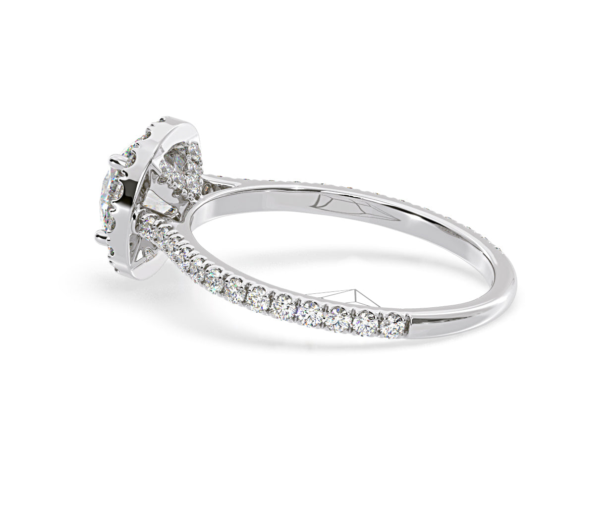 https://cdn.shopify.com/s/files/1/0706/7707/0101/files/LBSR52-D100w-026_aad31c7c-efeb-4bf4-989f-dfbb174fb5a7.jpg?v=1746655584