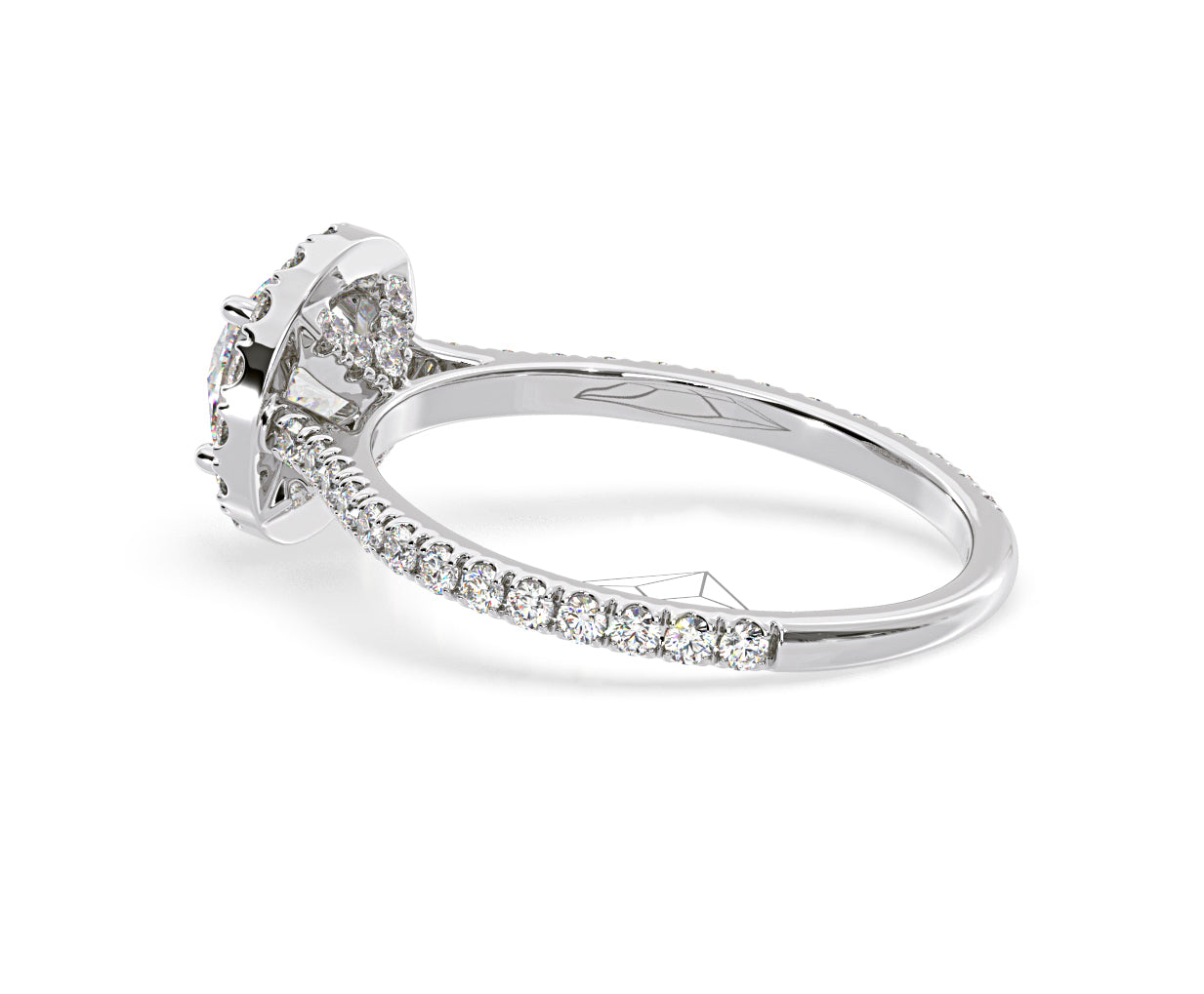 https://cdn.shopify.com/s/files/1/0706/7707/0101/files/LBSR52-D100w-027_c9716be7-9fb9-4325-ad62-ecea444dee18.jpg?v=1746655584