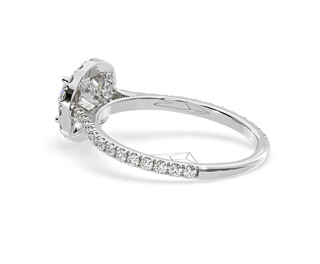 https://cdn.shopify.com/s/files/1/0706/7707/0101/files/LBSR52-D100w-028_b4b65f40-4293-4449-a4ea-fa054f252e20.jpg?v=1746655584