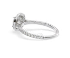 https://cdn.shopify.com/s/files/1/0706/7707/0101/files/LBSR52-D100w-028_b4b65f40-4293-4449-a4ea-fa054f252e20.jpg?v=1746655584