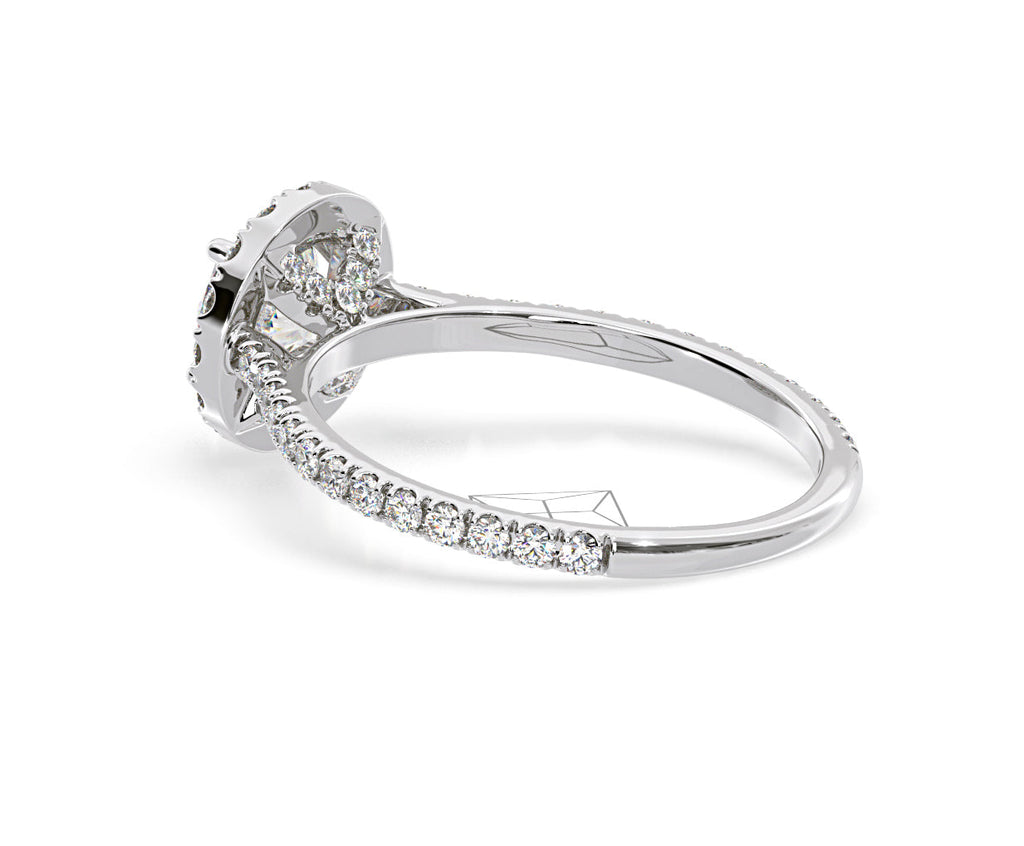 https://cdn.shopify.com/s/files/1/0706/7707/0101/files/LBSR52-D100w-029_9859e981-b77d-4958-81c0-6049834c6cd7.jpg?v=1746655584