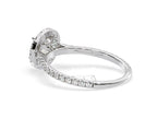 https://cdn.shopify.com/s/files/1/0706/7707/0101/files/LBSR52-D100w-029_9859e981-b77d-4958-81c0-6049834c6cd7.jpg?v=1746655584