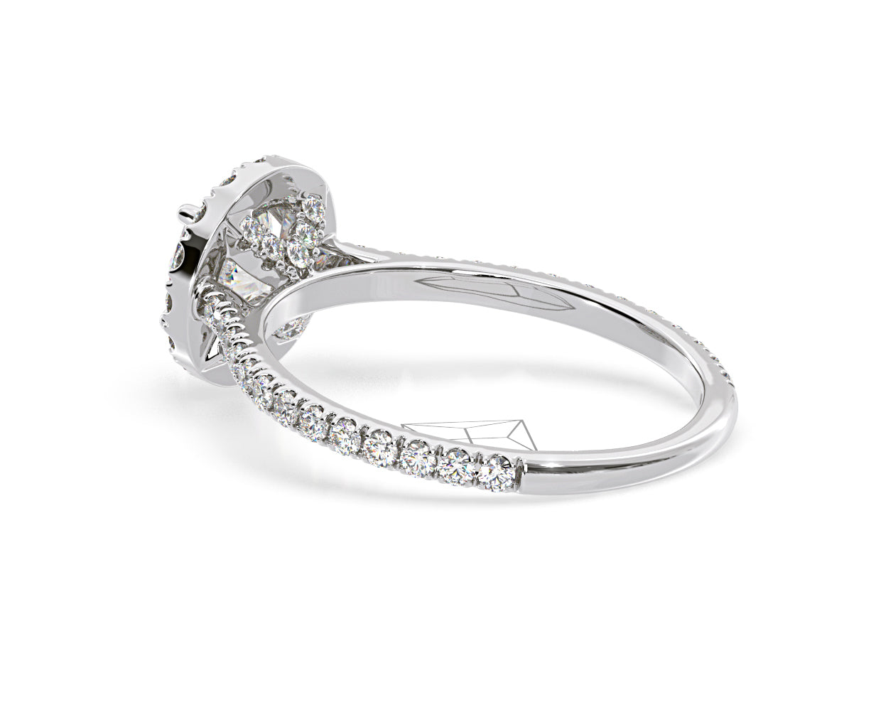 https://cdn.shopify.com/s/files/1/0706/7707/0101/files/LBSR52-D100w-029_9859e981-b77d-4958-81c0-6049834c6cd7.jpg?v=1746655584
