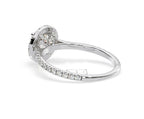 https://cdn.shopify.com/s/files/1/0706/7707/0101/files/LBSR52-D100w-030_2ca07059-f11a-410f-89db-066c925d61c7.jpg?v=1746655584