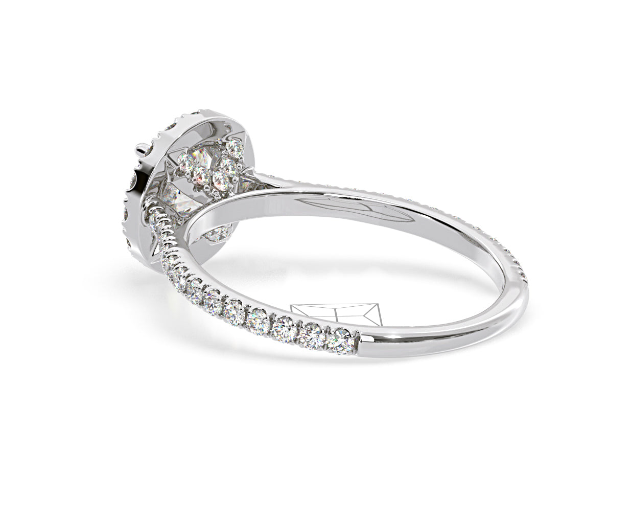 https://cdn.shopify.com/s/files/1/0706/7707/0101/files/LBSR52-D100w-030_2ca07059-f11a-410f-89db-066c925d61c7.jpg?v=1746655584