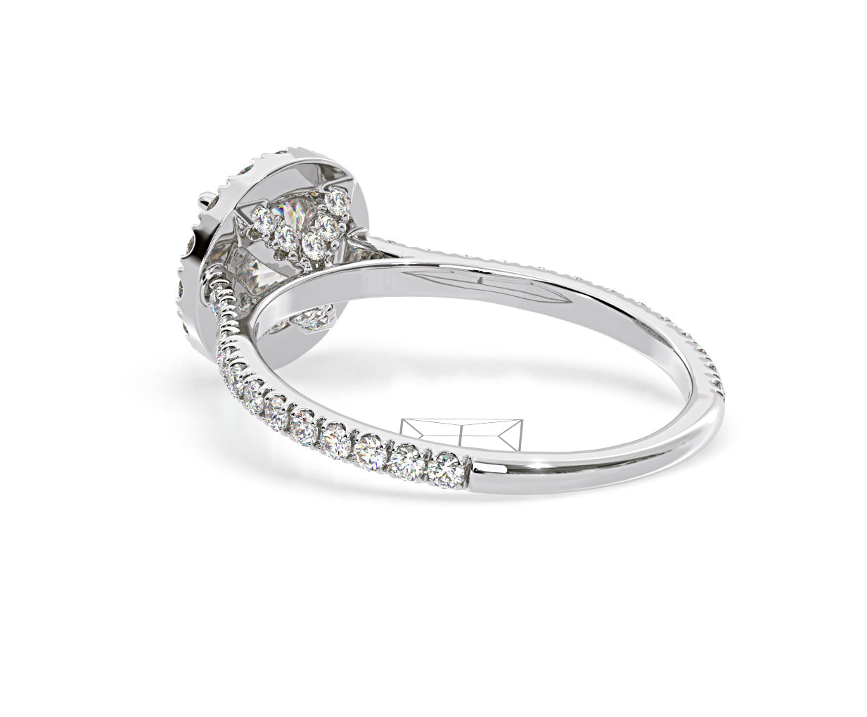 https://cdn.shopify.com/s/files/1/0706/7707/0101/files/LBSR52-D100w-031_3e2632d3-9dd0-49e4-aa32-ae099dba3a20.jpg?v=1746655584