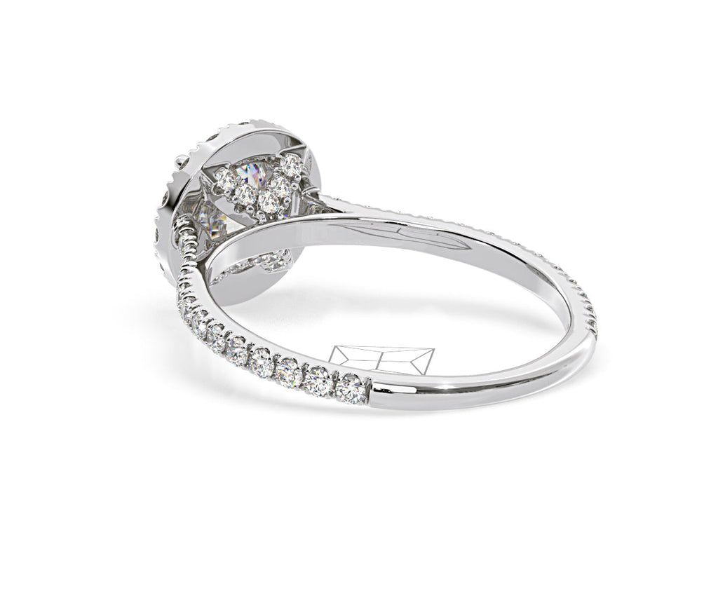 https://cdn.shopify.com/s/files/1/0706/7707/0101/files/LBSR52-D100w-032_640c4f7d-fe2d-49ab-84f0-8a1acbf40a4c.jpg?v=1746655584