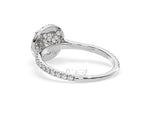 https://cdn.shopify.com/s/files/1/0706/7707/0101/files/LBSR52-D100w-032_640c4f7d-fe2d-49ab-84f0-8a1acbf40a4c.jpg?v=1746655584