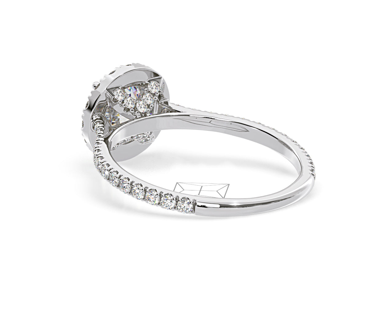 https://cdn.shopify.com/s/files/1/0706/7707/0101/files/LBSR52-D100w-032_640c4f7d-fe2d-49ab-84f0-8a1acbf40a4c.jpg?v=1746655584