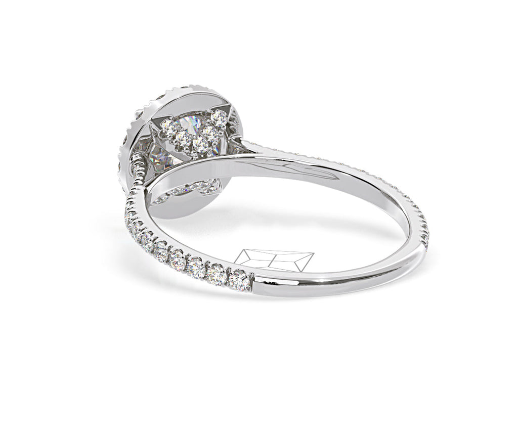 https://cdn.shopify.com/s/files/1/0706/7707/0101/files/LBSR52-D100w-033_1f38103d-f733-48f6-a1fc-67ed5040bfc8.jpg?v=1746655584