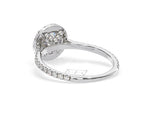 https://cdn.shopify.com/s/files/1/0706/7707/0101/files/LBSR52-D100w-033_1f38103d-f733-48f6-a1fc-67ed5040bfc8.jpg?v=1746655584