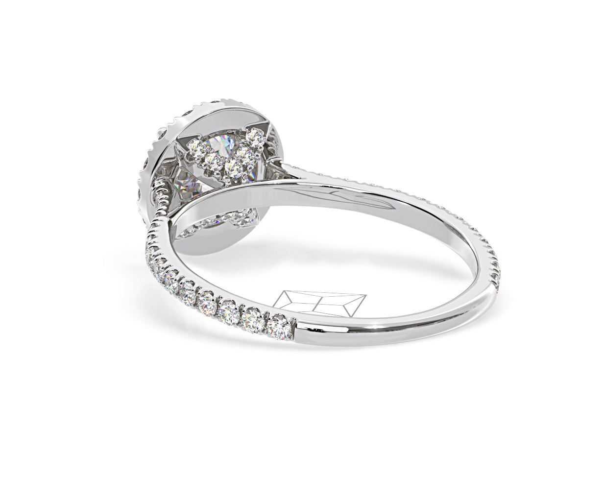 https://cdn.shopify.com/s/files/1/0706/7707/0101/files/LBSR52-D100w-033_1f38103d-f733-48f6-a1fc-67ed5040bfc8.jpg?v=1746655584