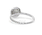 https://cdn.shopify.com/s/files/1/0706/7707/0101/files/LBSR52-D100w-034_2540caec-9664-4def-a834-e1167bc7e618.jpg?v=1746655584