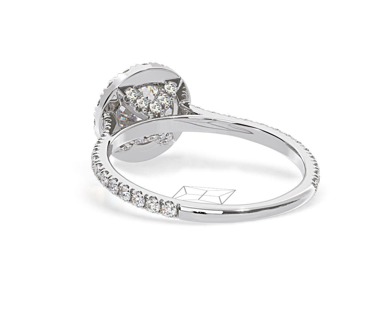https://cdn.shopify.com/s/files/1/0706/7707/0101/files/LBSR52-D100w-034_2540caec-9664-4def-a834-e1167bc7e618.jpg?v=1746655584