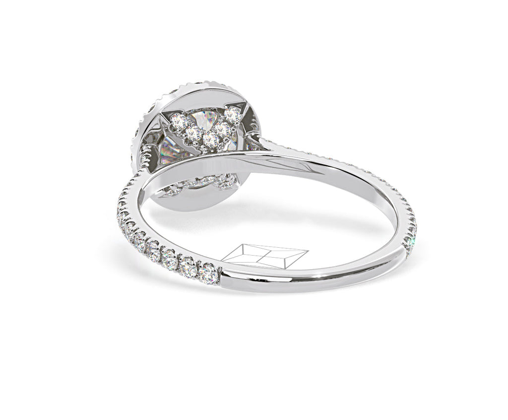 https://cdn.shopify.com/s/files/1/0706/7707/0101/files/LBSR52-D100w-035_ac7eef7f-9120-40e7-a4bf-5581a831b2d7.jpg?v=1746655584