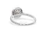 https://cdn.shopify.com/s/files/1/0706/7707/0101/files/LBSR52-D100w-035_ac7eef7f-9120-40e7-a4bf-5581a831b2d7.jpg?v=1746655584
