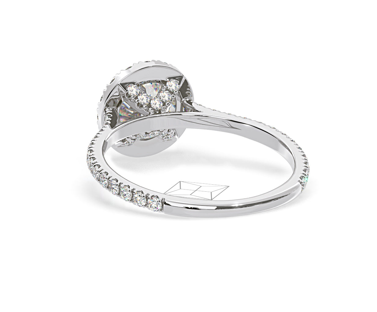 https://cdn.shopify.com/s/files/1/0706/7707/0101/files/LBSR52-D100w-035_ac7eef7f-9120-40e7-a4bf-5581a831b2d7.jpg?v=1746655584