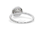 https://cdn.shopify.com/s/files/1/0706/7707/0101/files/LBSR52-D100w-036_4fa8ace4-8636-4b05-9ac0-1c695570a7f9.jpg?v=1746655584