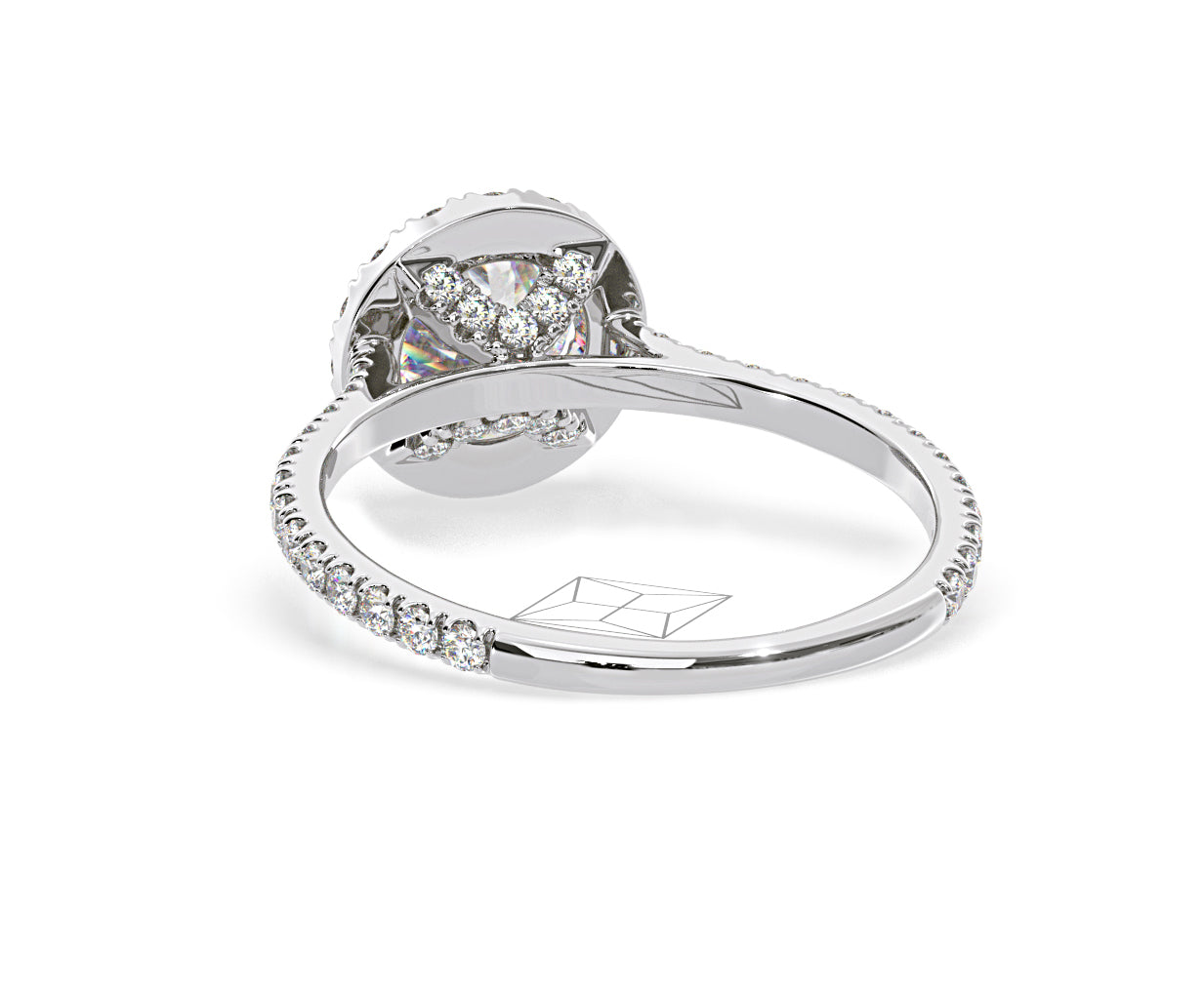 https://cdn.shopify.com/s/files/1/0706/7707/0101/files/LBSR52-D100w-036_4fa8ace4-8636-4b05-9ac0-1c695570a7f9.jpg?v=1746655584