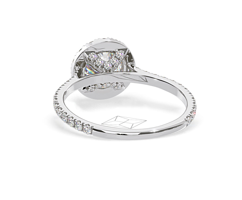 https://cdn.shopify.com/s/files/1/0706/7707/0101/files/LBSR52-D100w-037_85b65a29-8090-4656-9b31-d3595598ecf6.jpg?v=1746655584
