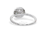 https://cdn.shopify.com/s/files/1/0706/7707/0101/files/LBSR52-D100w-037_85b65a29-8090-4656-9b31-d3595598ecf6.jpg?v=1746655584