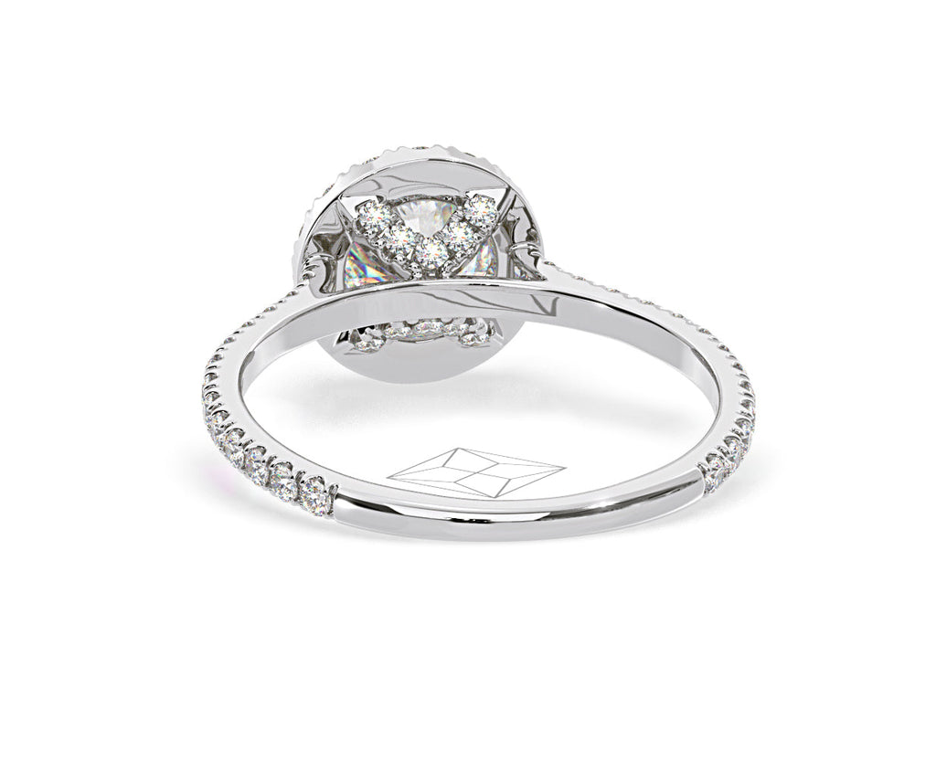 https://cdn.shopify.com/s/files/1/0706/7707/0101/files/LBSR52-D100w-038_927df8e3-8513-4cc7-8d27-79d16f5b8179.jpg?v=1746655584