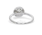 https://cdn.shopify.com/s/files/1/0706/7707/0101/files/LBSR52-D100w-038_927df8e3-8513-4cc7-8d27-79d16f5b8179.jpg?v=1746655584